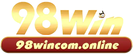 Phó ban nội chính trung ương - For88