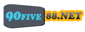 Soi cầu bạch thủ lo to mb hôm nay so thêm - For88