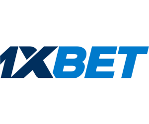 Xbet88 - For88