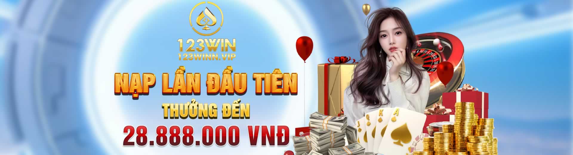 Hôm nay ngày mấy mình