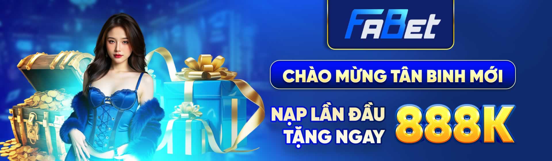 So xo ha noi chu nhat