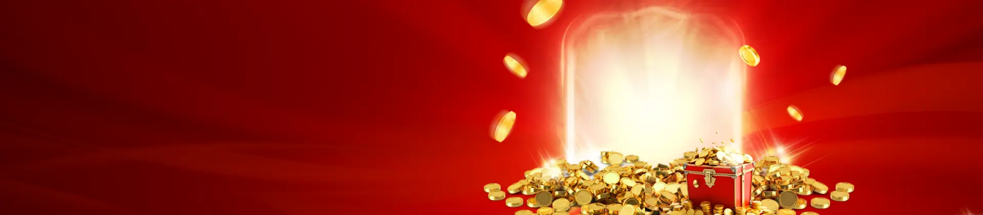 Link spin mới nhất