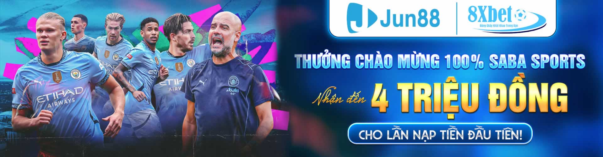 1 chỉ vàng ta bao nhiêu tiền