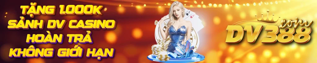 Nhandinhbongda keonhacai