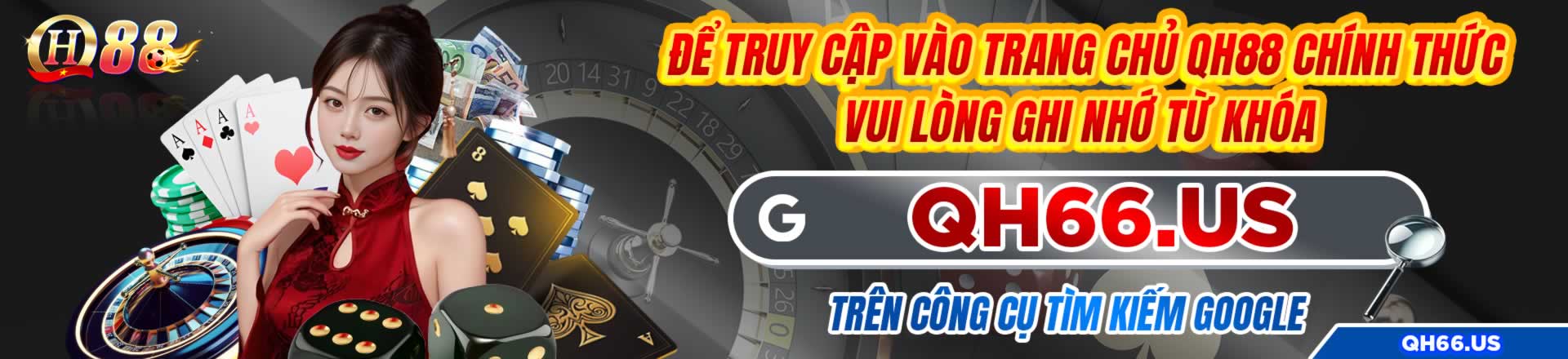 ảnh tài xỉu go88