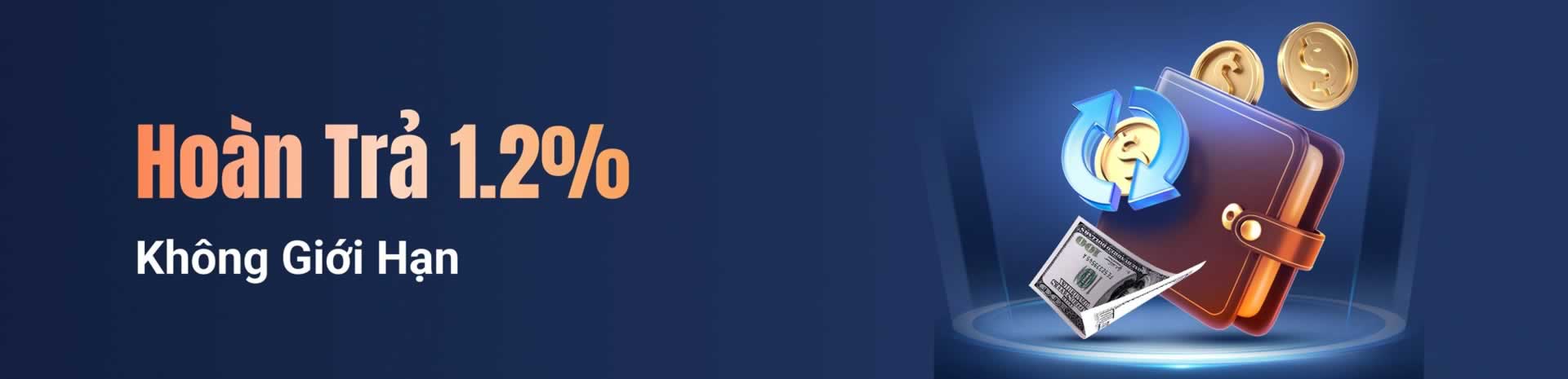 Giá nhẫn vàng trơn 9999