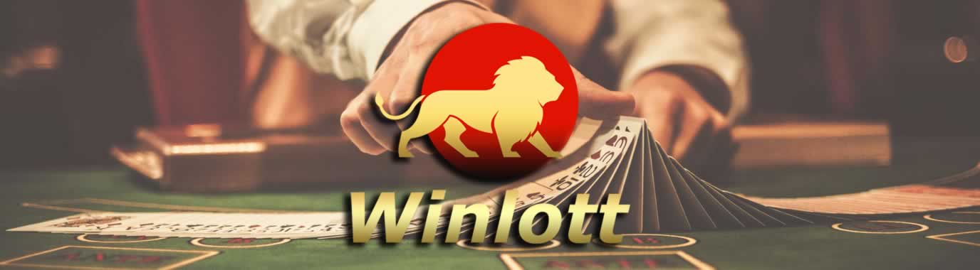 Edu vn tra cứu điểm thi vào 10 hà nội