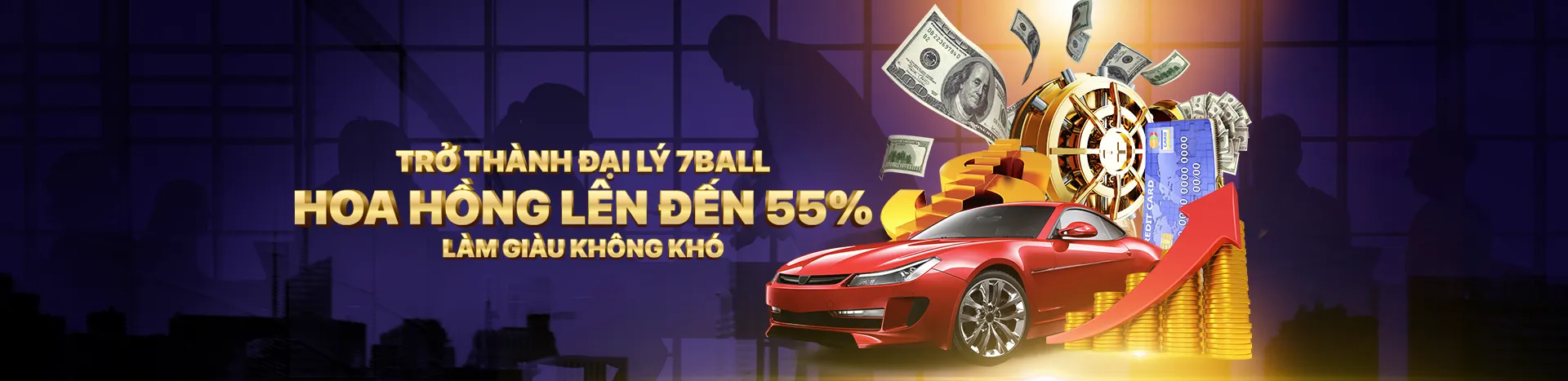 Giá vàng 10k hôm nay