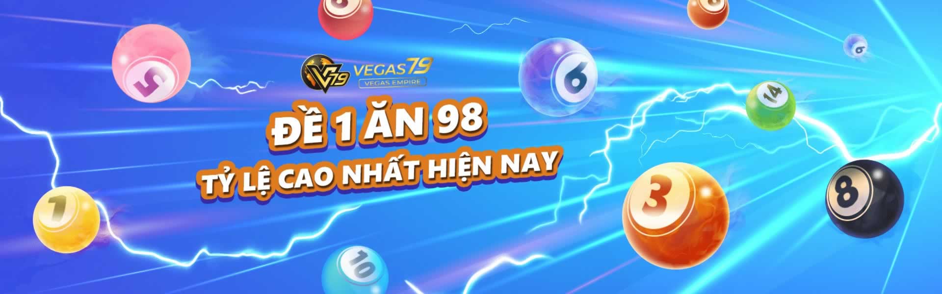 99 đô là bao nhiêu tiền việt nam